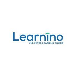 Learnino