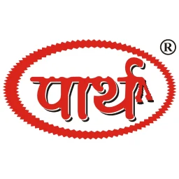 أيقونة Parth Publishers